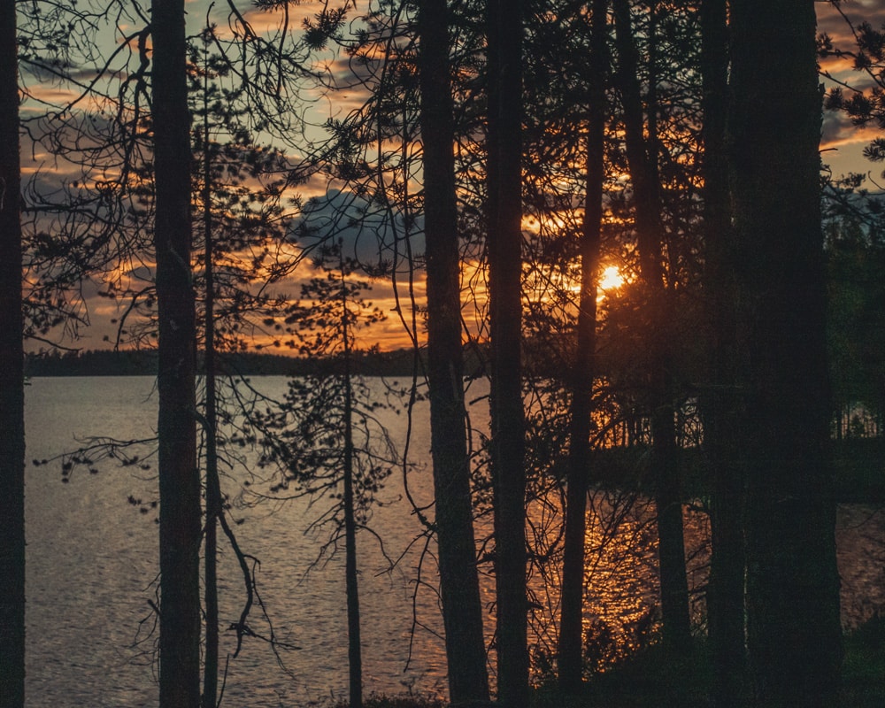 summer-sunset summer-sunset